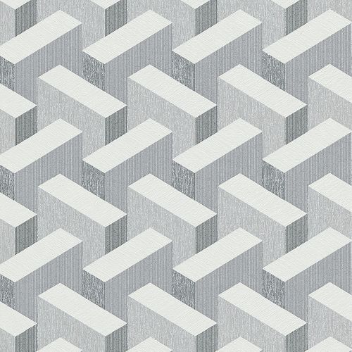 Tapeten Musterartikel 10382-10