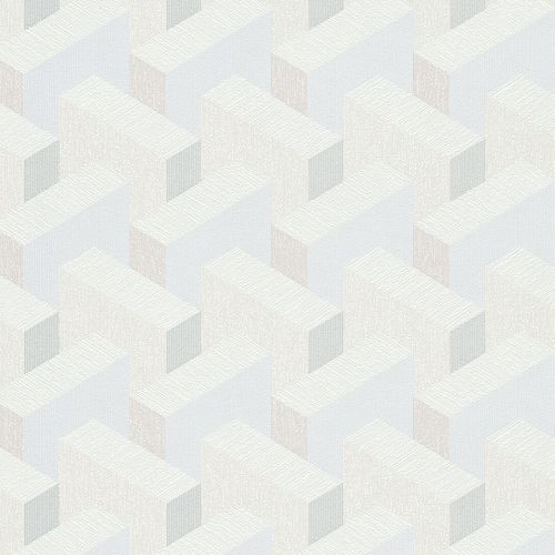 Wallpaper sample article 10382-14