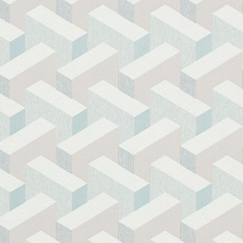 Tapeten Musterartikel 10382-35