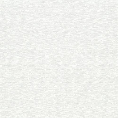 Tapeten Musterartikel 10383-14