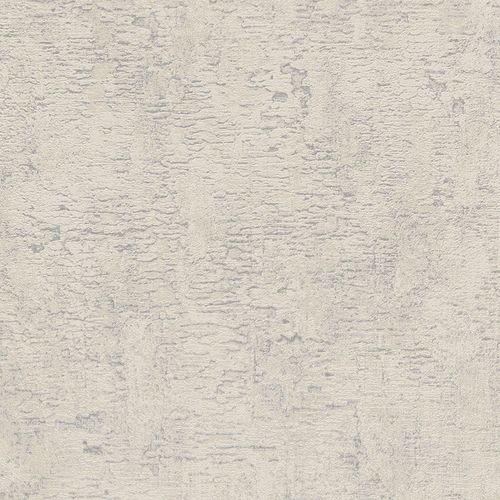 Tapeten Musterartikel 10385-02