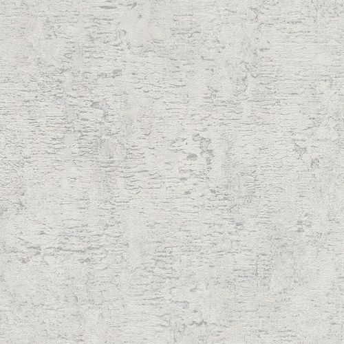 Tapeten Musterartikel 10385-14