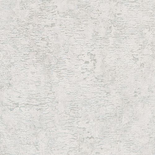 Tapeten Musterartikel 10385-31