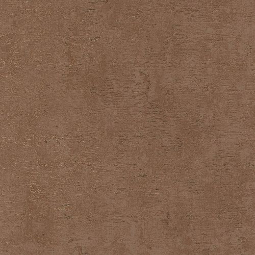 Tapeten Musterartikel 10385-48