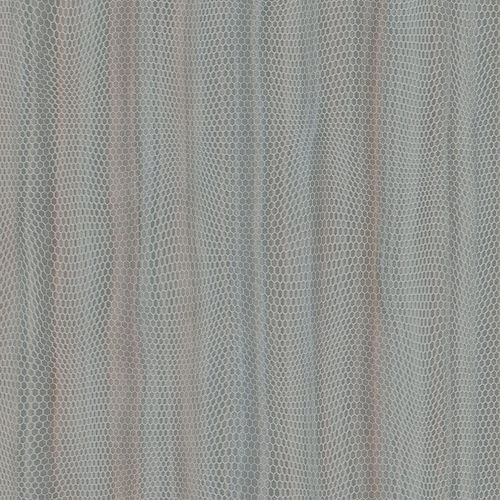 Tapeten Musterartikel 10386-10