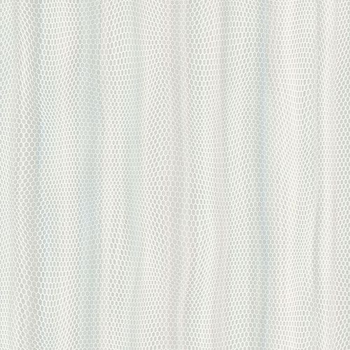 Tapeten Musterartikel 10386-43