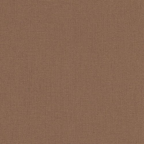 Tapeten Musterartikel 10387-11