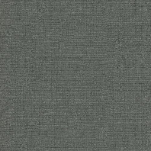 Tapeten Musterartikel 10387-15