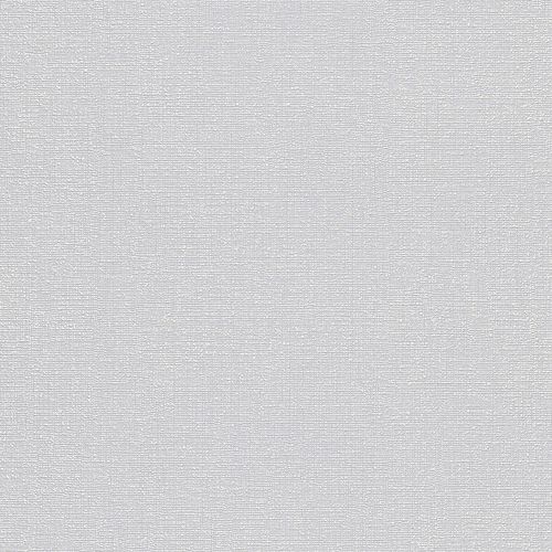 Wallpaper sample article 10387-31