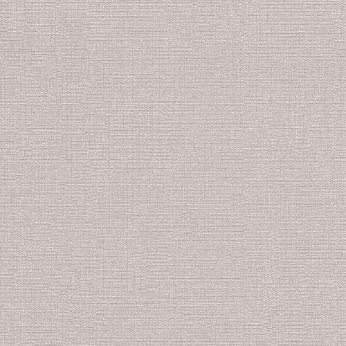 Tapeten Musterartikel 10387-37