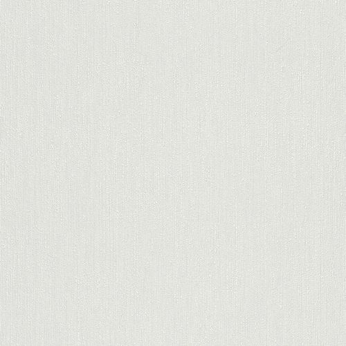 Tapeten Musterartikel 10396-01