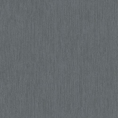 Tapeten Musterartikel 10396-15