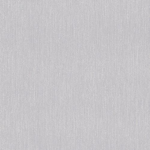 Tapeten Musterartikel 10396-31