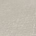 Non-woven wallpaper concrete texture beige 39648-5 7
