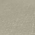 Non-woven wallpaper concrete texture brown grey 39648-6 7