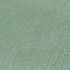 Non-woven wallpaper plain linen look green blue 39651-9 7