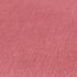 Non-woven wallpaper plain linen look red 39652-2 7