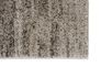 Carpet Savona mottled beige brown high pile Astra 5