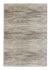 Carpet Savona mottled beige brown high pile Astra 2