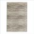 Teppich Savona meliert beige braun Hochflor Astra 1