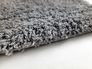 Carpet Salerno single-coloured gray easy care Astra 6