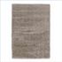 Rug Schöner Wohnen Savage plain beige deep pile 1