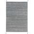 Carpet Schöner Wohnen Alura mottled gray short pile 1