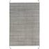 Carpet Schöner Wohnen Alura mottled gray beige short pile 1