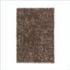 Carpet Schöner Wohnen Heaven mottled light brown long pile 1