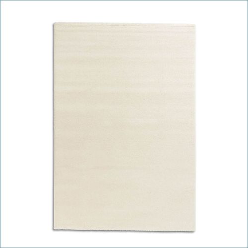 Carpet Schöner Wohnen Joy single-coloured cream high pile