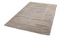 Carpet Schöner Wohnen Joy single-coloured beige high pile 5