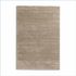 Carpet Schöner Wohnen Joy single-coloured beige high pile 1