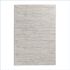 Carpet Schöner Wohnen Balance mottled cream gray 1