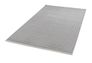 Carpet Schöner Wohnen Magic grid gray cream short pile 3