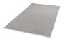 Carpet Schöner Wohnen Magic grid gray beige short pile 3