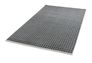 Carpet Schöner Wohnen Magic grid anthracite short pile 3