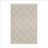 Outdoor rug Schöner Wohnen Summer Graphic Beige Cream 1