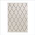 Outdoor rug Schöner Wohnen Summer Diamonds Cream Grey 1