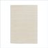 Carpet Schöner Wohnen Pure Design stripes cream 1