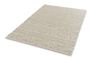 Carpet Schöner Wohnen Odelia mottled cream beige 3