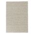 Carpet Schöner Wohnen Odelia mottled cream beige 1