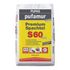 Pufas pufamur Premium-Spachtel S60 easy 25 kg 1