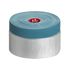 Masker Premium fabric tape film KIP 3833 550 mm x 20 m 1