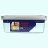 Wall paint einfach Schöner interior wall paint matt 2.5 L 5