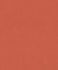 Non-woven wallpaper Rasch plain texture Orange Red 330113 2