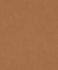 Non-woven wallpaper Rasch plain texture Cognac Brown 330144 2