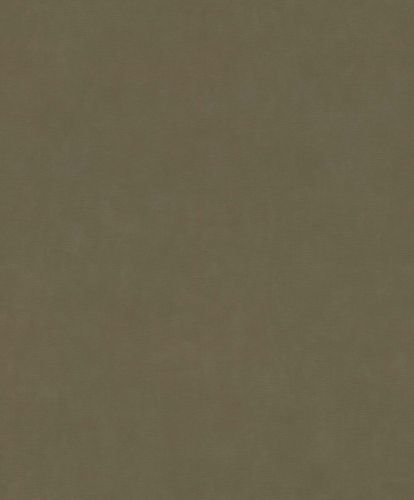 Tapeten Musterartikel 330120