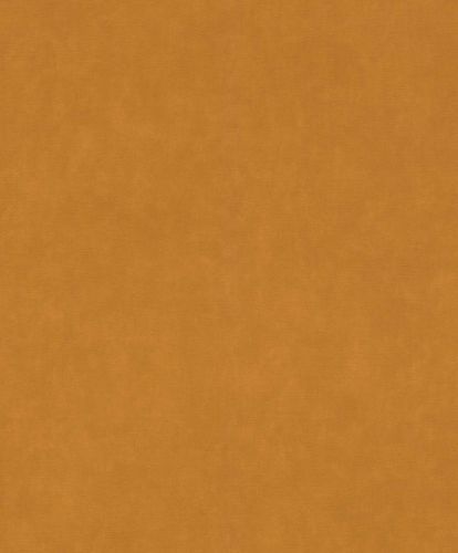 Tapeten Musterartikel 330137