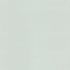 Vliestapete Rasch Leinenoptik Einfarbig Hellblau 688009 Scan 2