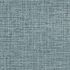 Non-woven wallpaper Rasch checkered grass blue black 865417 2